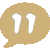https://wdc.stageforav.com/wp-content/uploads/2023/09/Footsteps.png