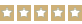 https://wdc.stageforav.com/wp-content/uploads/2023/09/Starts.png
