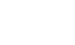 https://wdc.stageforav.com/wp-content/uploads/2023/09/b-logo1.png