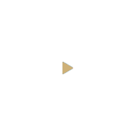 https://wdc.stageforav.com/wp-content/uploads/2023/09/play-about.png