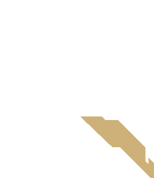 https://wdc.stageforav.com/wp-content/uploads/2023/09/ser-back-1.png