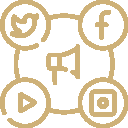 https://wdc.stageforav.com/wp-content/uploads/2023/09/social-media-1-1.png