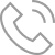 https://wdc.stageforav.com/wp-content/uploads/2023/10/c-icon1.png