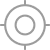 https://wdc.stageforav.com/wp-content/uploads/2023/10/c-icon2.png