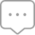 https://wdc.stageforav.com/wp-content/uploads/2023/10/c-icon3.png