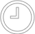 https://wdc.stageforav.com/wp-content/uploads/2023/10/c-icon4.png