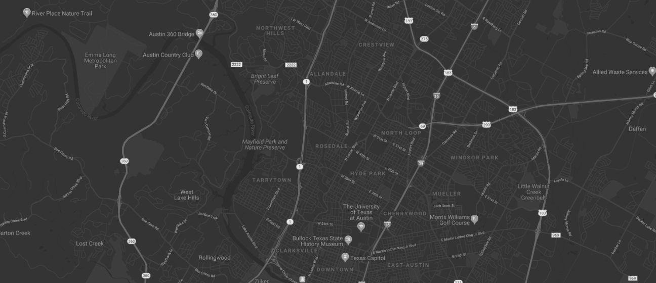 https://wdc.stageforav.com/wp-content/uploads/2023/10/map.png