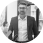 https://wdc.stageforav.com/wp-content/uploads/2023/10/testi_avatar.png
