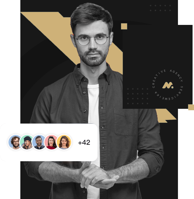 https://wdc.stageforav.com/wp-content/uploads/2026/04/About-3-img-1.png