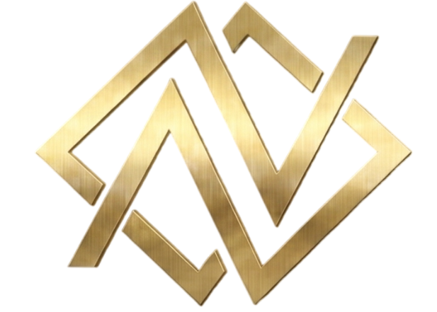 https://wdc.stageforav.com/wp-content/uploads/2026/04/Minilogo.png