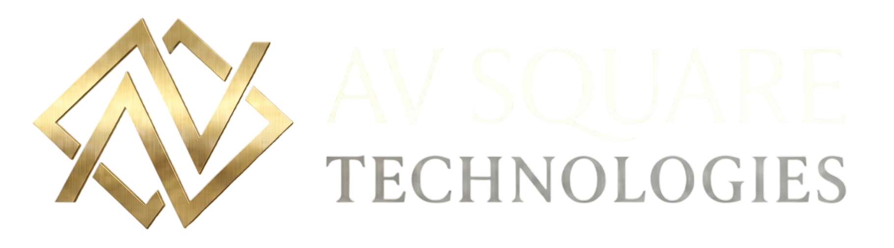 wdc.stageforav.com