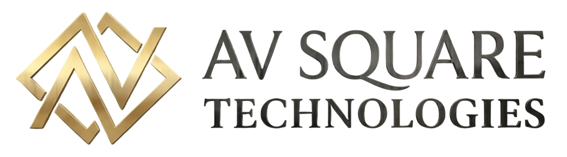 https://wdc.stageforav.com/wp-content/uploads/2026/04/av-square-technologies-premium-logo.png