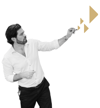 https://wdc.stageforav.com/wp-content/uploads/2026/04/hero-man-1.png