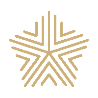 https://wdc.stageforav.com/wp-content/uploads/2026/04/wdc-animation-1.png