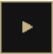 https://wdc.stageforav.com/wp-content/uploads/2026/04/wdc-play-icon-1.png