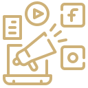 https://wdc.stageforav.com/wp-content/uploads/2026/07/bullhorn-1.png