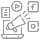 https://wdc.stageforav.com/wp-content/uploads/2026/07/bullhorn.png