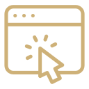 https://wdc.stageforav.com/wp-content/uploads/2026/07/cursor-1.png