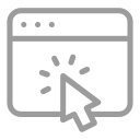 https://wdc.stageforav.com/wp-content/uploads/2026/07/cursor.png