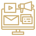 https://wdc.stageforav.com/wp-content/uploads/2026/07/digital-marketing-1.png