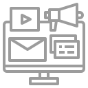 https://wdc.stageforav.com/wp-content/uploads/2026/07/digital-marketing.png