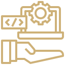 https://wdc.stageforav.com/wp-content/uploads/2026/07/digital-services-2.png