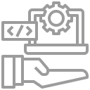https://wdc.stageforav.com/wp-content/uploads/2026/07/digital-services.png