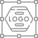 https://wdc.stageforav.com/wp-content/uploads/2026/07/logo-6.png