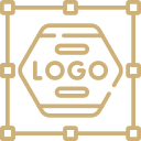 https://wdc.stageforav.com/wp-content/uploads/2026/07/logo-7.png
