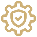 https://wdc.stageforav.com/wp-content/uploads/2026/07/setting-1.png
