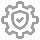 https://wdc.stageforav.com/wp-content/uploads/2026/07/setting.png